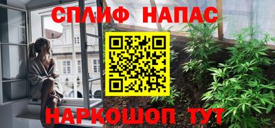 apvp Краснознаменск