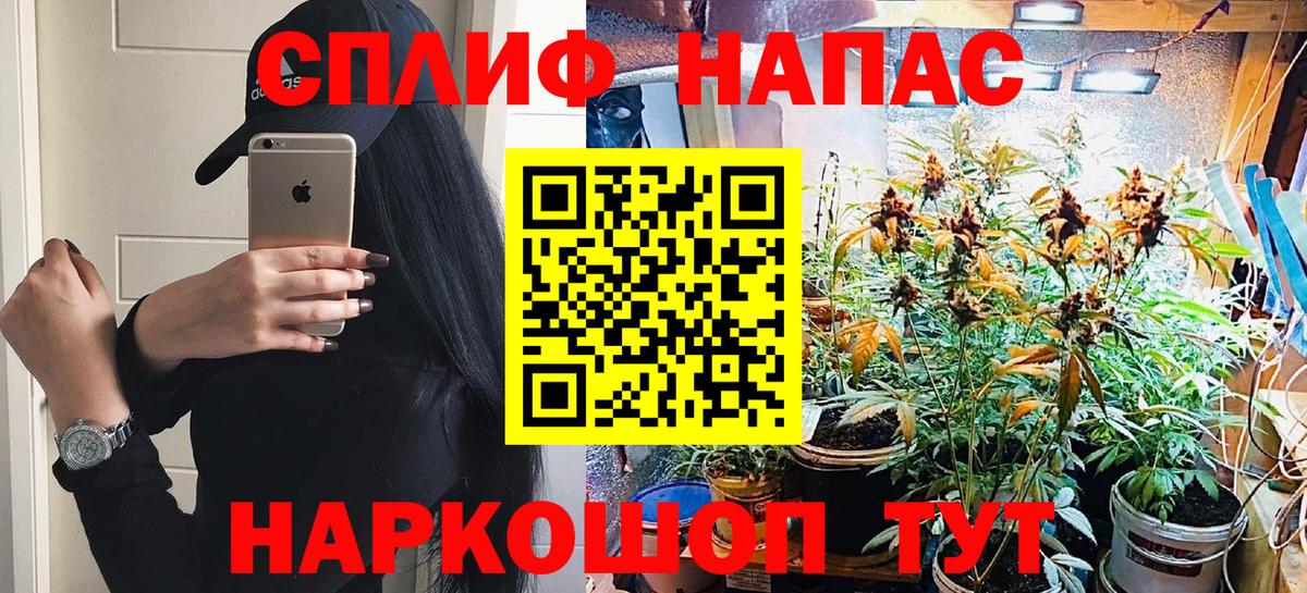 Канабис MAZAR  Вход с VPN  МАРИХУАНА AK-47  Чистополь  Бошки Шишки ГИДРОПОН  Каннабис конопля 